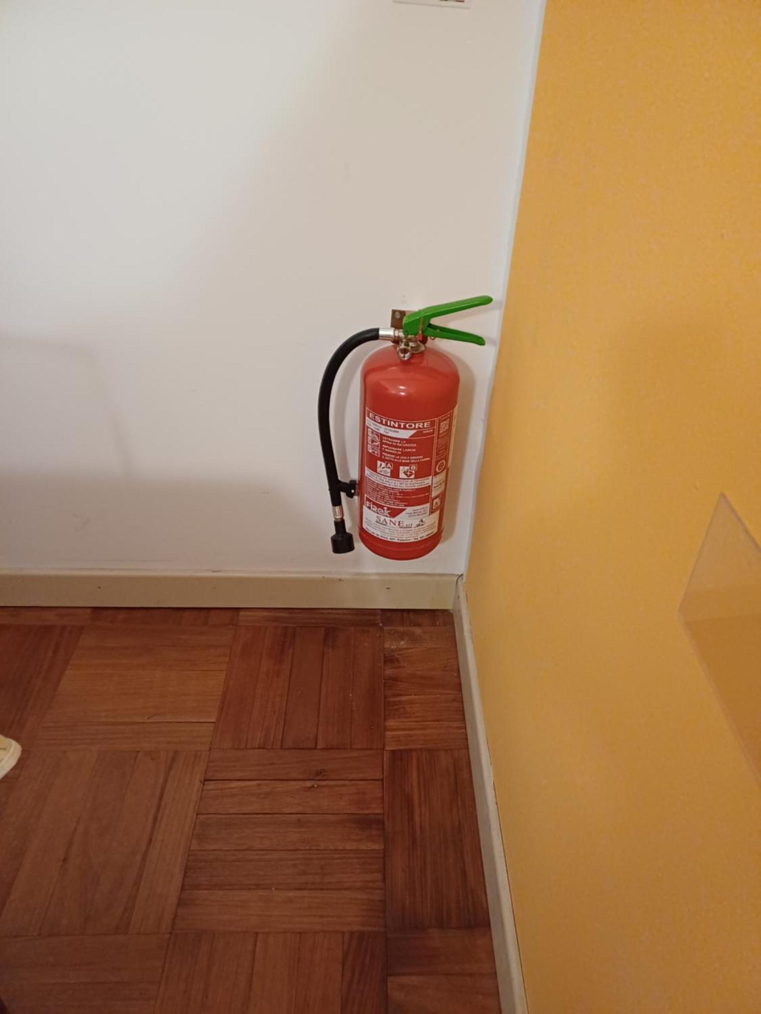 Appartamento Alessandro Al Porto Палермо Екстериор снимка